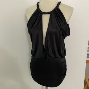 Club Wear / Dance Wear Size Medium from Stars Dancewear NEW WITHOUT‎ TAGS